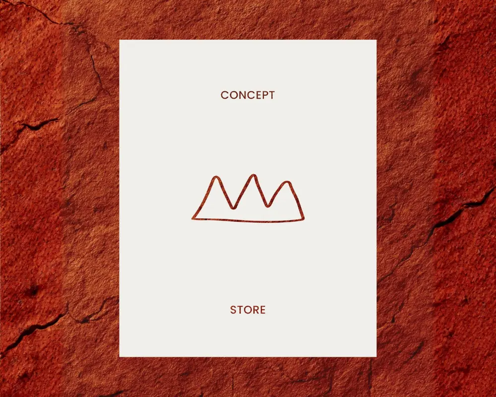 Orillas Concept Store imagen 5